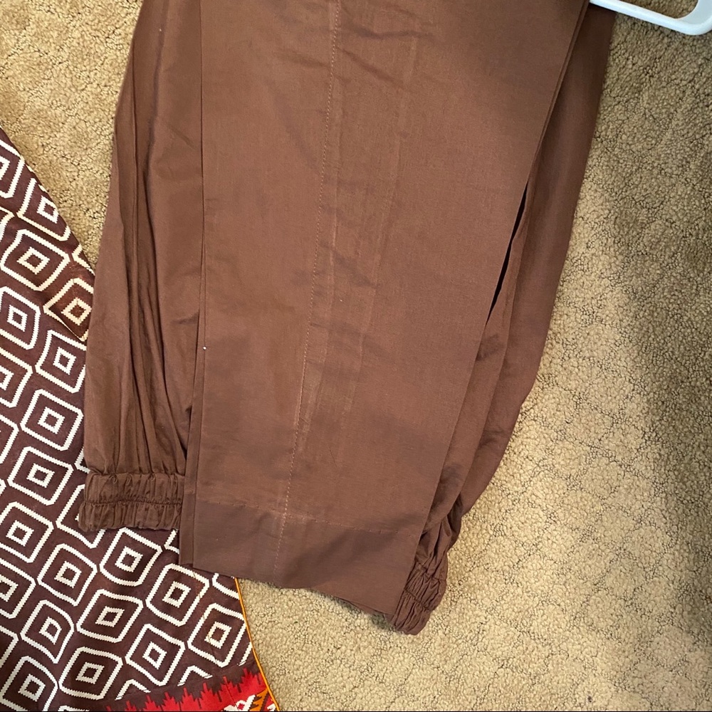 Khadi 2 Piece View 4